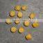 Wholesale special discount cheese ball making machinery