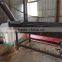 2016 Good Quality Ball Powder Grinding Mill Machine