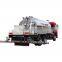 12000L Capacity Road Construction Machinery Asphalt Distributor Truck