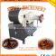 chocolate refining machine/chocolate conche machine/chocolate grinding machine