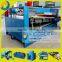 China Supplier Black Gold Magnetic Separator Machine for Sale