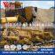 Gold Washing Plant for Alluvial Gold or Placer Gold