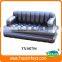 China cheap inflatable boat for sale