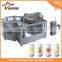 High Quality Fruit Juice /Tea Hot Filling Machine/line