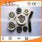 LEC Concrete Slab Beam And Grider Construction Wedge Anchor