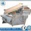 Tortilla wraps making machine with price