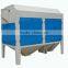 Best choice excellent small scale flour mill for sale in pakistan with after sale service