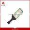 Hot sellingt!!plastic fruit peeler,plastic kitchen gadgets tools,apple peeler