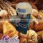 Bakery Equipment Dough Divider Pastry Machines Used