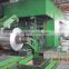 aluminum foil rolling mill