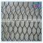 trade assurance 1 inch galvanized welded wire mesh