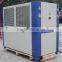High Quality Industrial Air Cooled Water Chiller China Use for Plastic