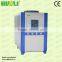 Hot Sell Small Industrial Air Cooled Water Chiller With High efficiency Price