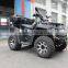 Exclusive and Utility cheap 2x4/4x4 ATV EEC