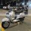 high quality adult China supplier vespa electric scooters