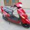 top level best selling china off road electrical scooter
