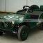 Mini Jeep Atv