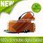 Hydroponics 600w digital dimmable ballast/600W Digital Ballast Unit for Grow Light Hydroponics