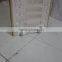 China manufacture printed paper pull rod box for packing mattress