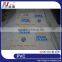 China Mattress Packing Pvc Film