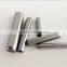 hardware 304 sus316 starter bushing, solid carbide hardened bushing sleeve