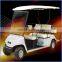 6mm safety defense hard polycarbonate sheet for Wind shield