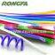 Kids Educational Toys / Colorful Chenille Pipe Cleaners For DIY Use