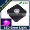 90W Hydroponics Led grow light full spectrum COB reflector indoor plant Veg flowering lamp panel