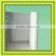 PVA water soluble film PVA film high quality