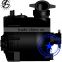 JUANYONG Brand Marine Water Pump Sea Water Pump Chemical Water Pump