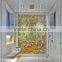 Top Quality BACKLIT ONYX BATHROOM VANITYTOPS & SINKS