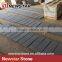 Cheap BASALT STONE AND LAVA STONE