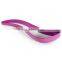Plastic Cake Cutter, Cake Cutting Tools
