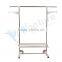 cheap moving shelves dryer new in 2015