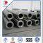 SA 192 seamless boiler carbon steel  tube