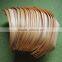 Wood boat wood carving boat hand carved wood boat wood boat for cargo