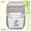 sale most popular small animal decorating wooden bucket