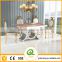Dining Room Furniture Modern Marble Dining Table TH395