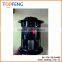 VORTEX Photocatalyst LED Mosquito dispeller