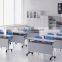 quality folding conference table