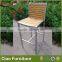 PS wood bar stool char furniture bar furniture high bar chair