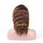 kinky curly human hair wigs/weft/extension for black women