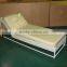 Fashion Design White Lounge Chair