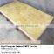 028 Interior Decorative Marble Texture waterproof Pvc Bathroom Wall Panels