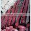professional casting foundry lamp poles,apartment lighting poles wholesales