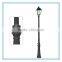 high quality&good design cast iron lamp post