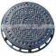 ductile iron manhole cover,metal casting manholes,Metal casting iron manholes supplier