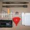 1900w 52cc 55J Gasoline Jack Hammer Machine/Gasoline Breaker Hammer GW8192A
