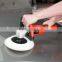 Hand Held Polisher Machine 180mm 1200W Polisher