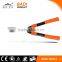BD-HS014 10 Inch 65 Mn Garden Pruning Hedge Shear
